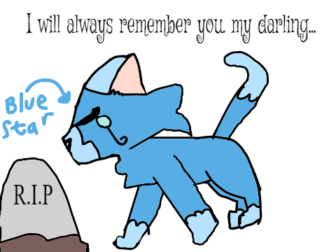 I will always remember you  CC remix