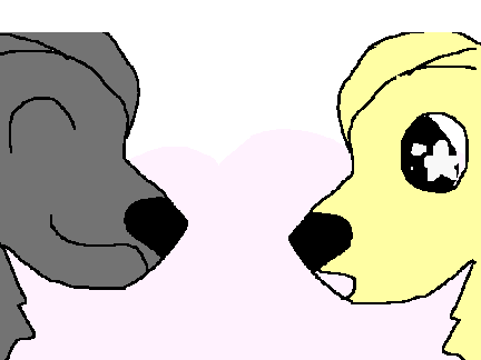  Perfect Together || Part 11