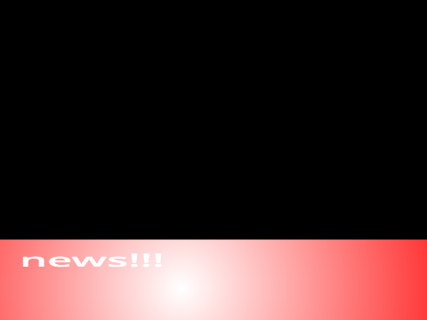 news template