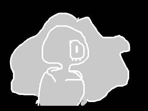 Endless Meme!! remix