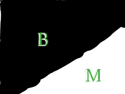 boymcdude653