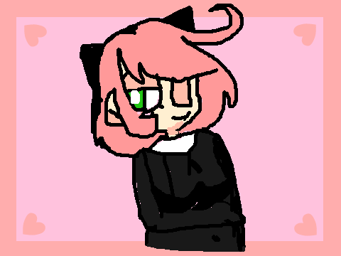 DTIYS ENTRY