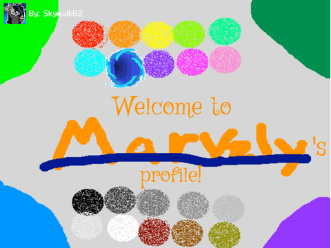 Project thumbnail