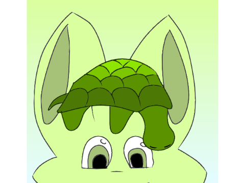 Icon for @total-turtle