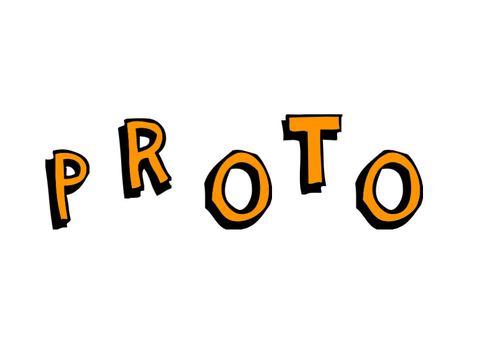 Name Project
