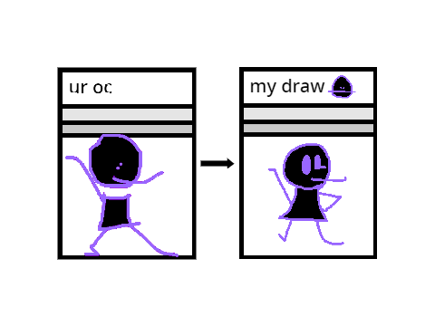 draw a thing remix remix
