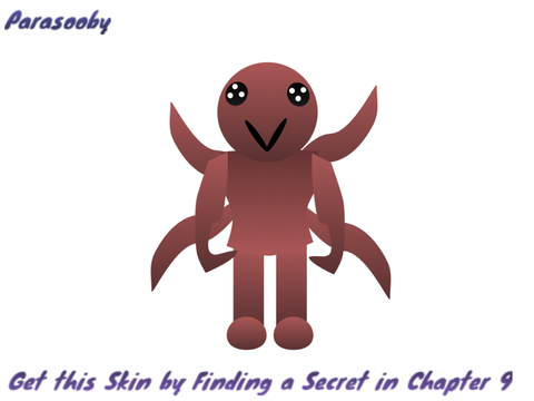 Nooby Vector Pack. remix