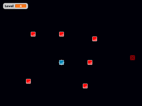 Gliding Blox - Beta