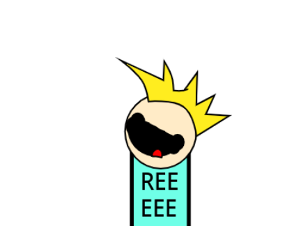 Free Real Estate animation...