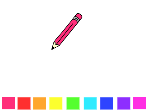 Paint pad!
