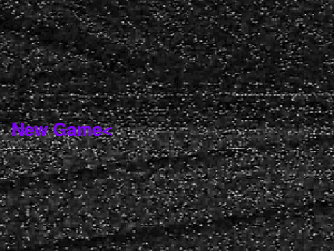 Survival at Charmx's 2 - The 2nd game(old game)
