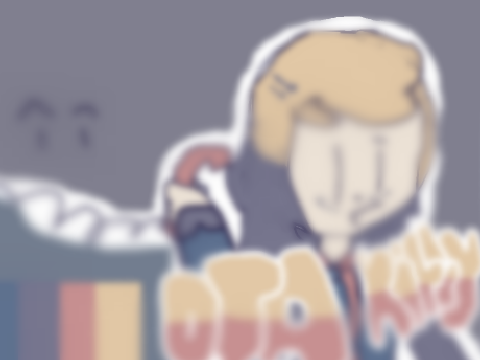 ⬧︎  ６００ ＋  DTA ⬧︎ kitty