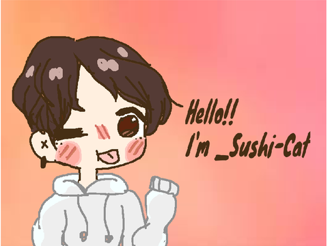 Welcome to my profile ÒwÓ