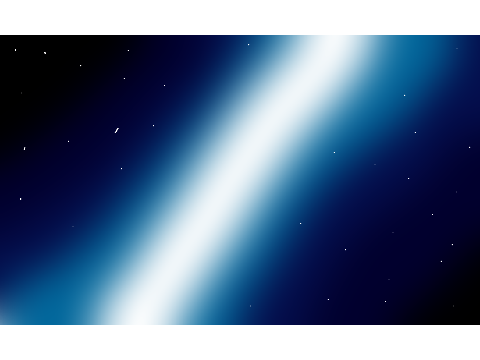 Untitled-6