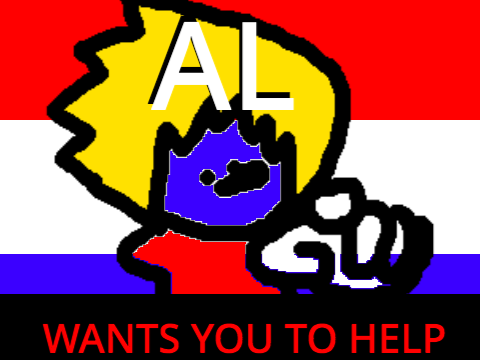 Al chats: Let's end it. remix