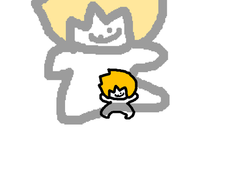 Ebic