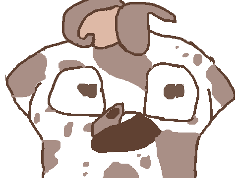 For BananaCat8