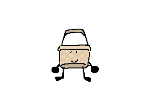 B.E.C.C. 4