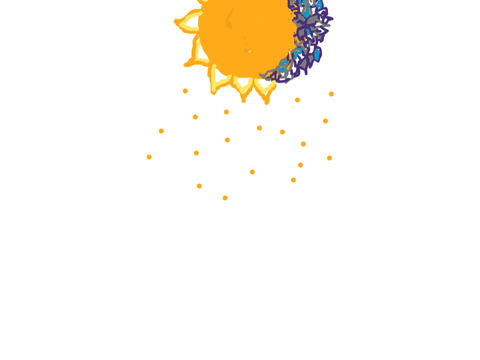 Sun & Moon Animation
