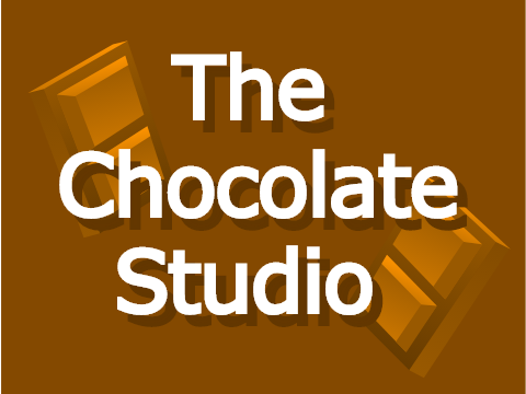Thumbnail for The Chocolate Studio