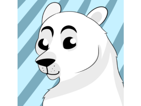 PfP request for @Stuffylover25