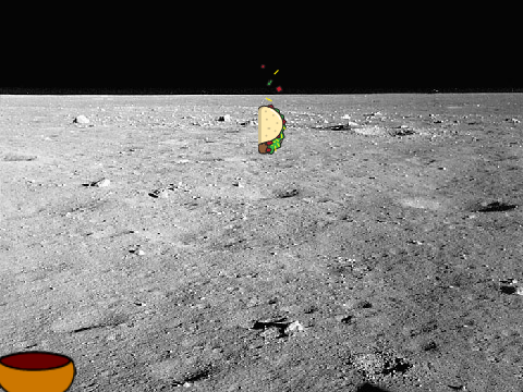 Lunar Tacos 2