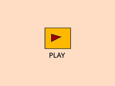 Trailer Layout (With recordings)