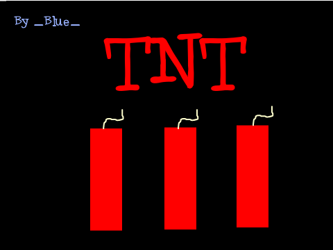 TNT