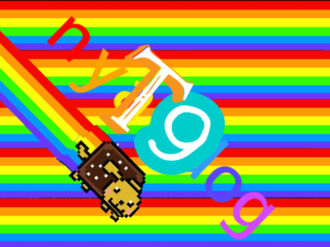 intro
