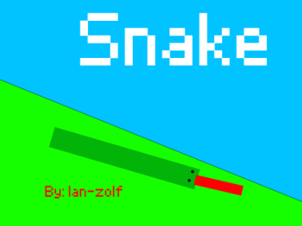 Snake