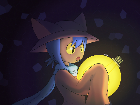 Random Art3