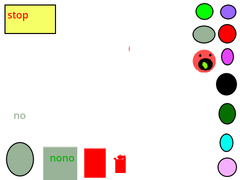 SOOO I MADE A SOUND BOARD V2