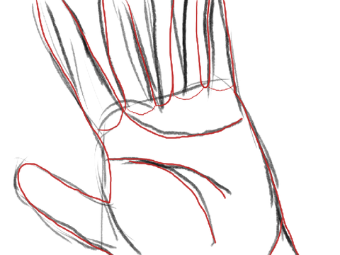 part 7 WIP