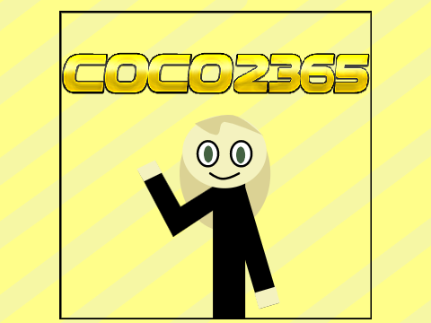 > coco2365