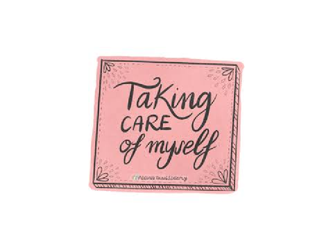 Take Care of Yourself <3 Read Desc. please... remix