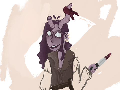 Jack