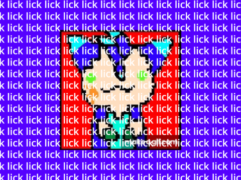 (lick lick lick lick lick lick lick lick lick lick lick lick lick lick lick lick lick lick lick lick
