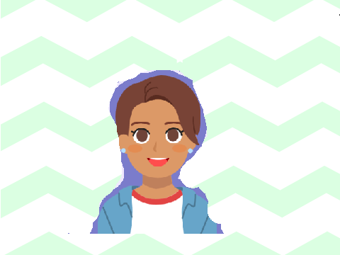 I need  YOUR advice!!