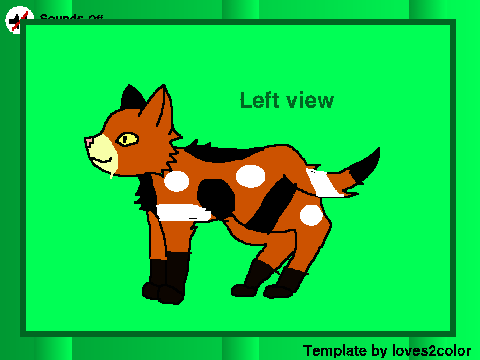 Viperstar