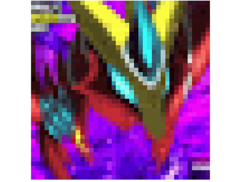 Revive Phoenix vs Turbo Achilles gif