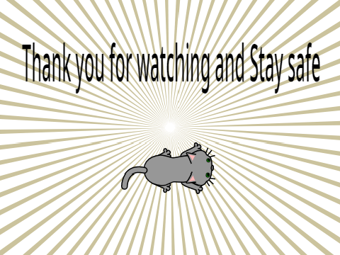 All about my cat gracy!