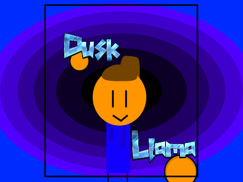 > XxDusk_LlamaxX08