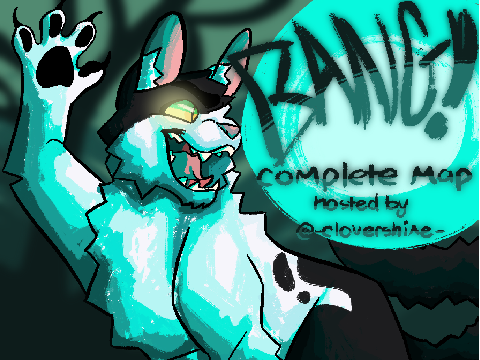 BANG! - Thumbnail Entry
