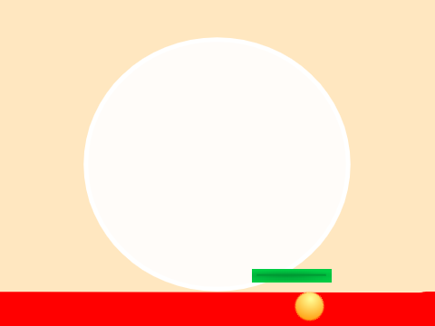 Untitled-6