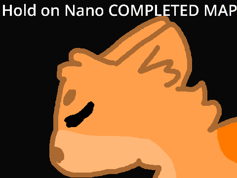 Thumbnail entry