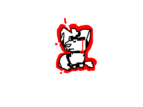 hy