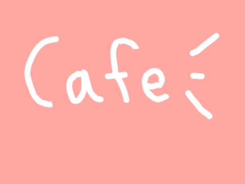 Elements Cafe Orders: