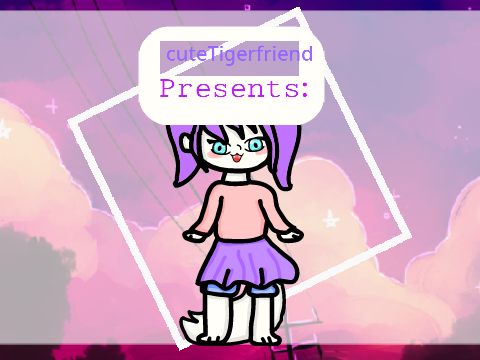 『Swing It! |MeMe』 remix