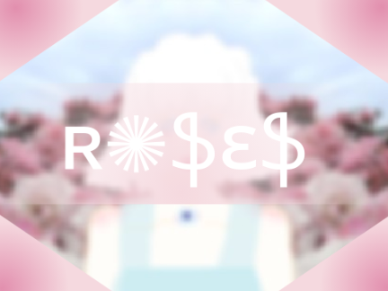 . ʀ✺ֆɛֆ .. ʍɛʍɛ . 
