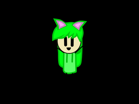 > Intro For -MeowAnimations-